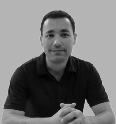 Ing. Arturo Morás