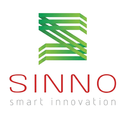 SINNO Logo