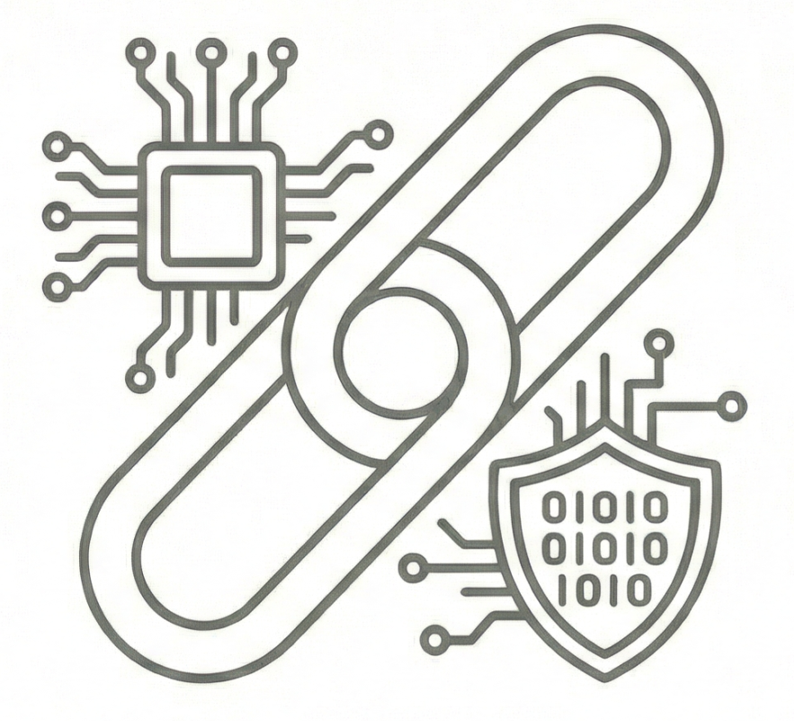 Icono Integración