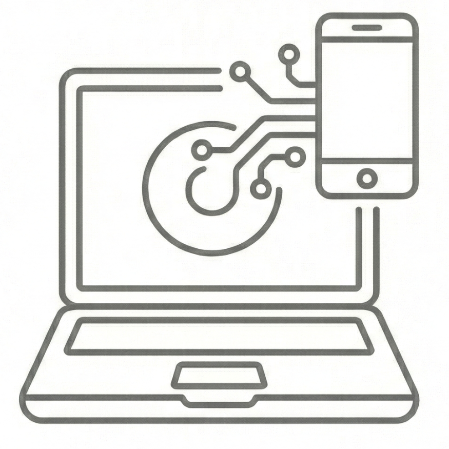 Icono Software
