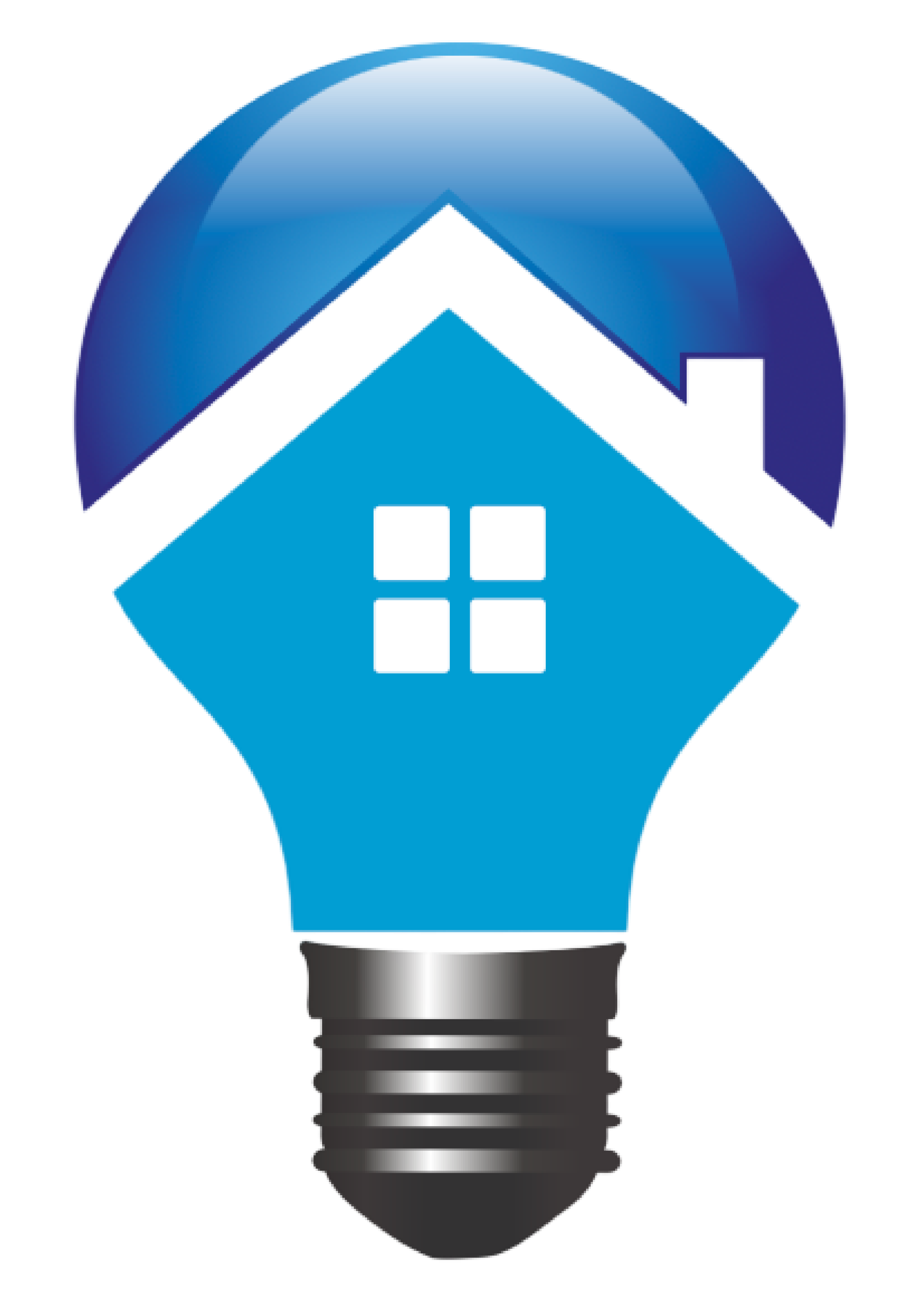 SHACS Logo