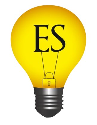 Escuela Segura