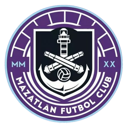 Mazatlan FC