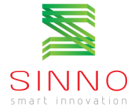 SINNO Logo