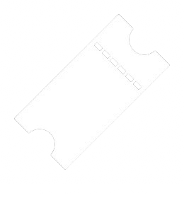 Boletera