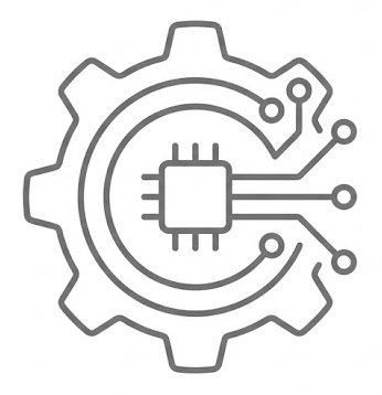 Icono Hardware