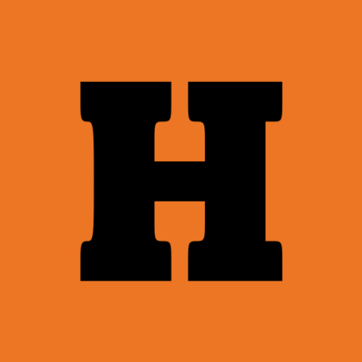 Naranjeros